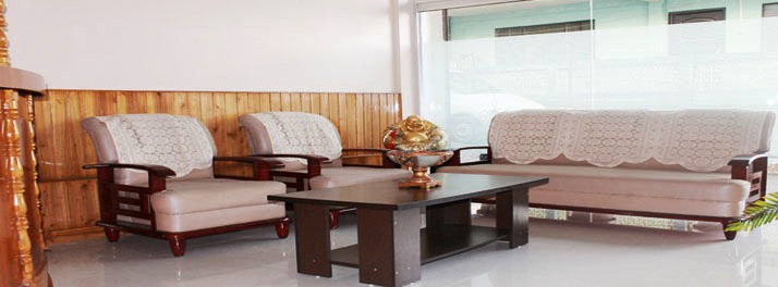 1387/Hotel White Yak - Darjeeling 03.jpg